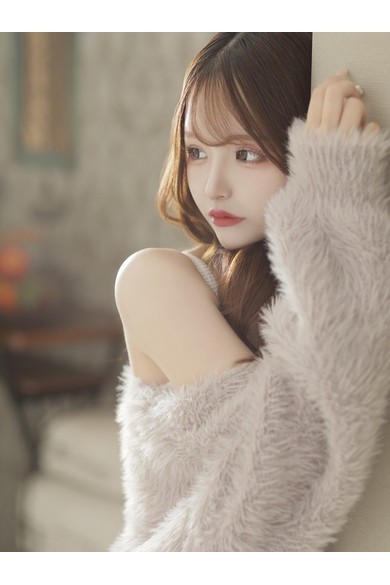 ランキング2位妃 愛